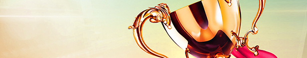 1596270026156454.png honner.png